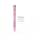 4-in-1 Makeup Pen