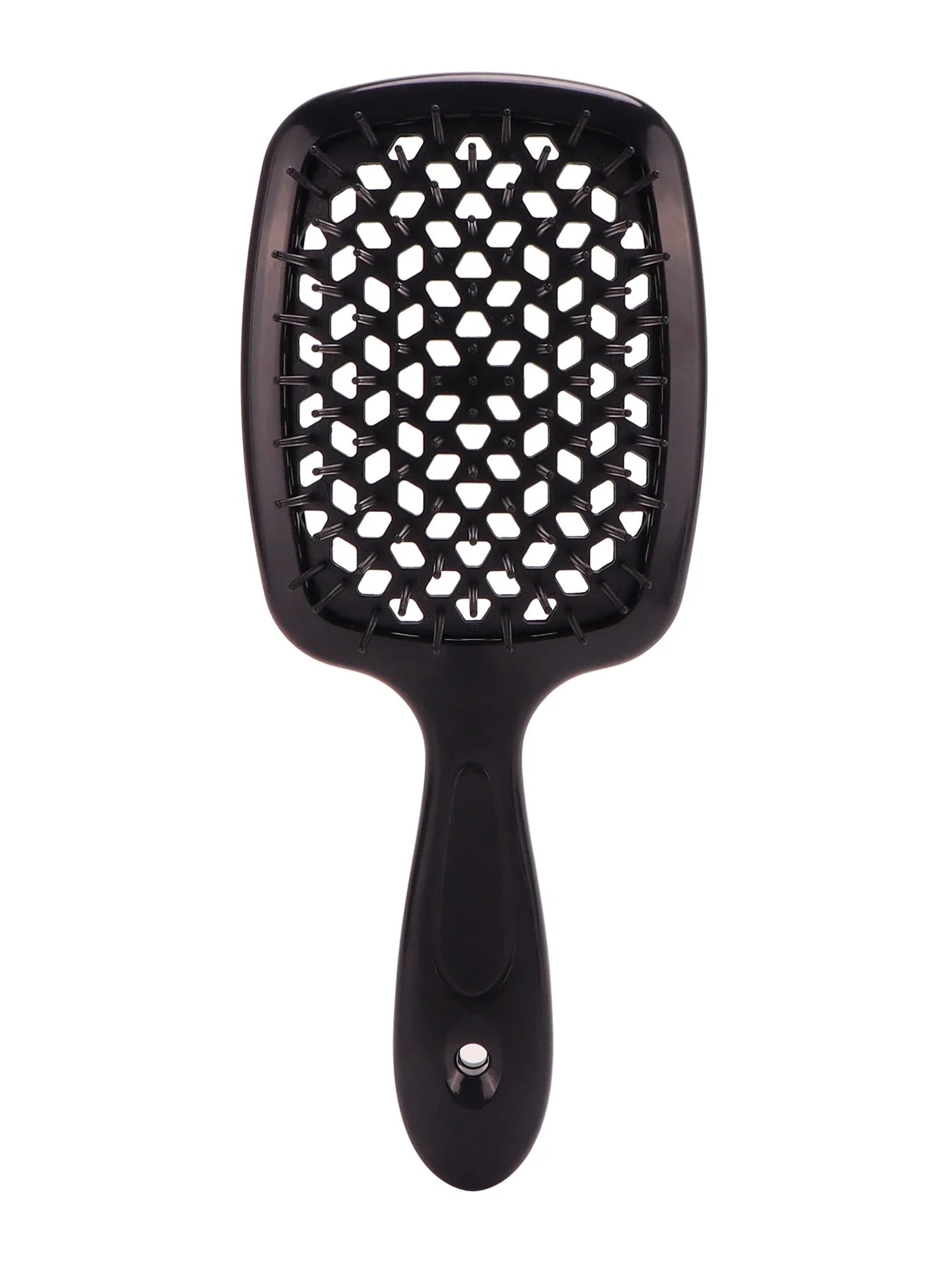 Hair Brushes Barber Styling Tool