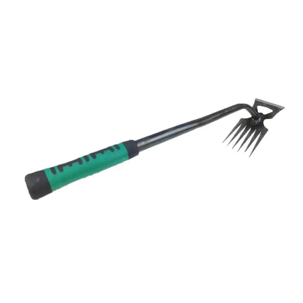 Weeding Tool