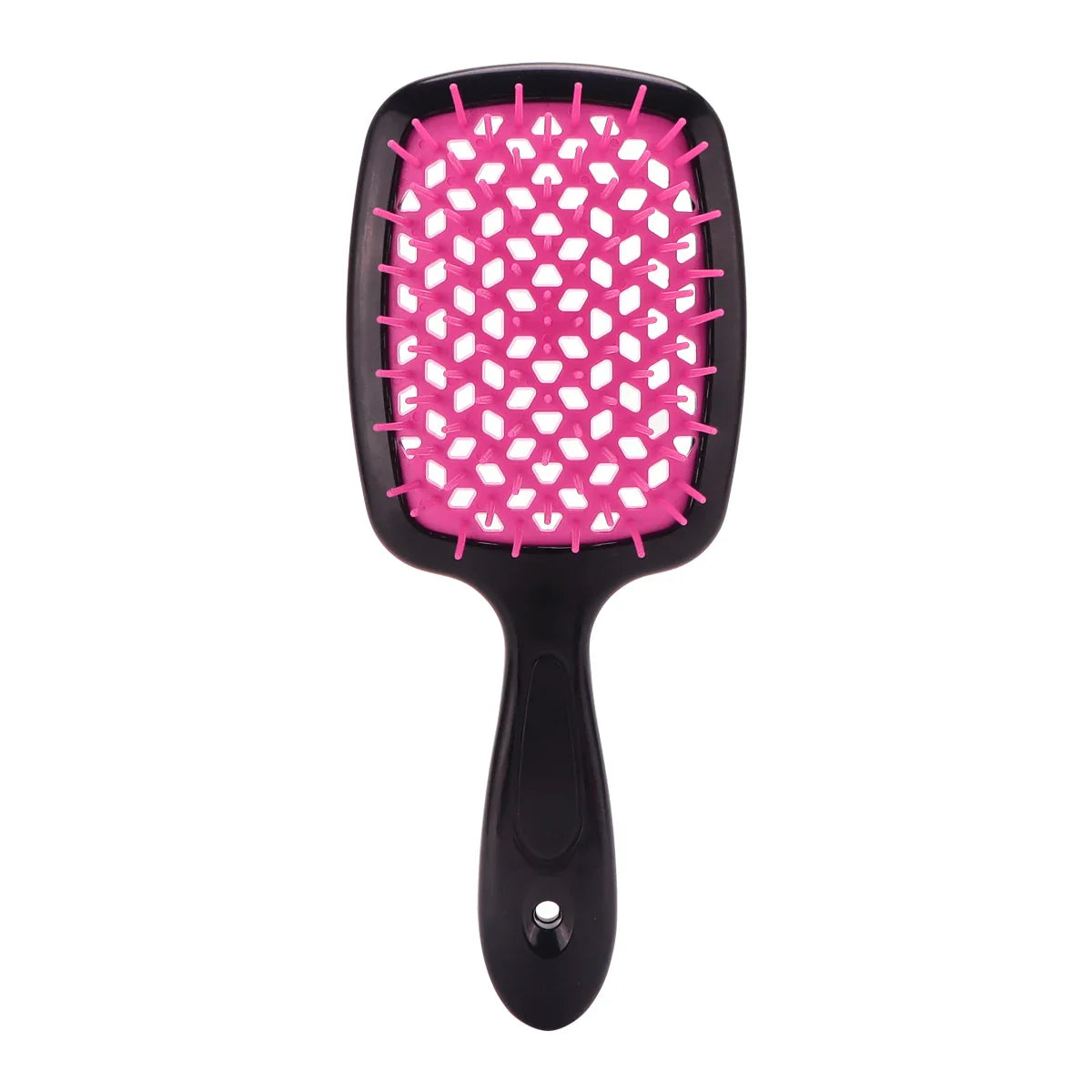 Hair Brushes Barber Styling Tool