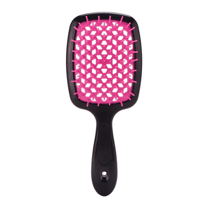 Hair Brushes Barber Styling Tool