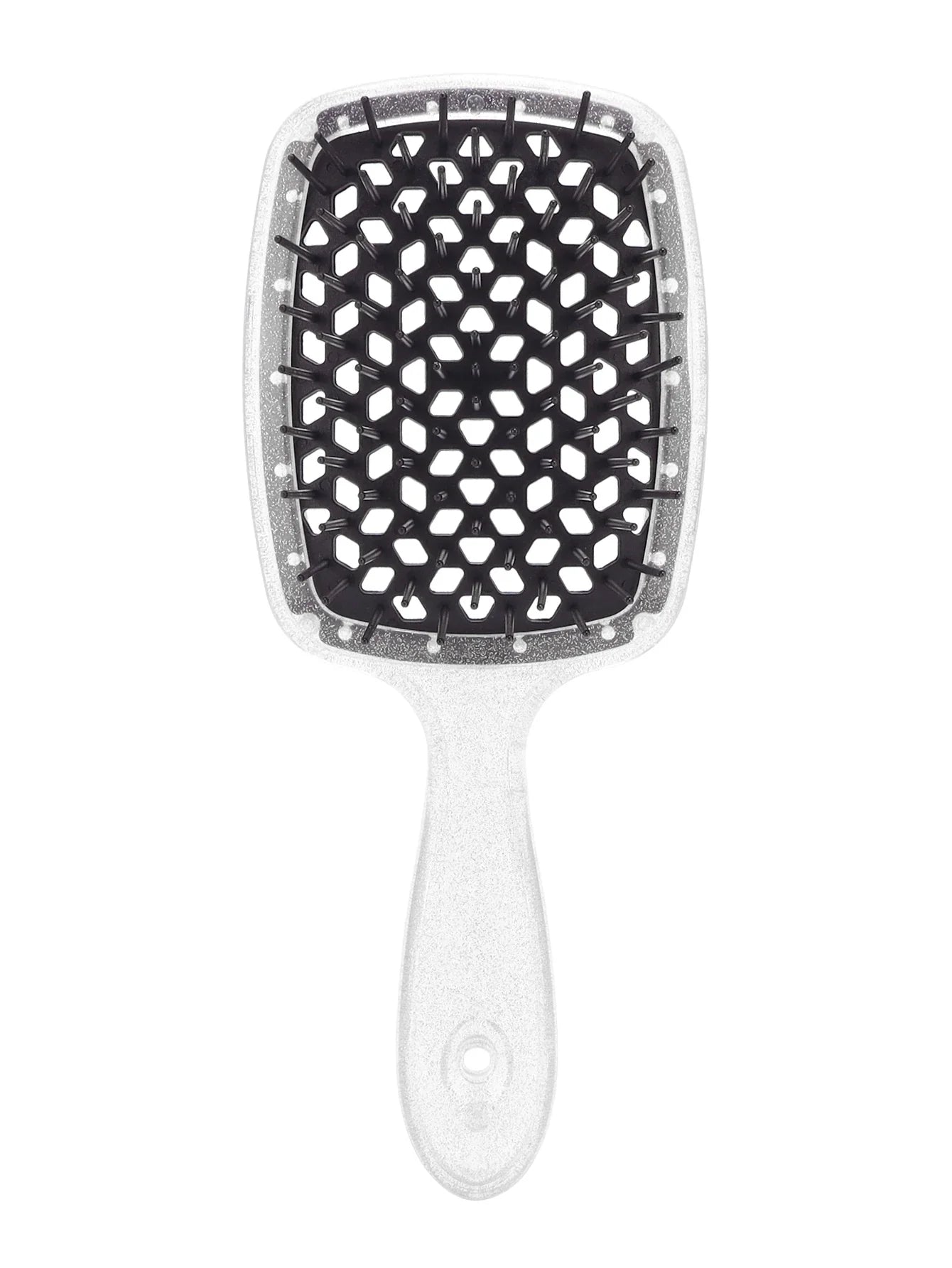 Hair Brushes Barber Styling Tool