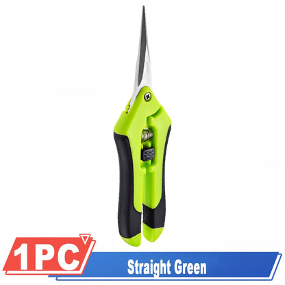 Pruning Shears