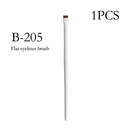 Upgrade Blade Eyeliner Brush