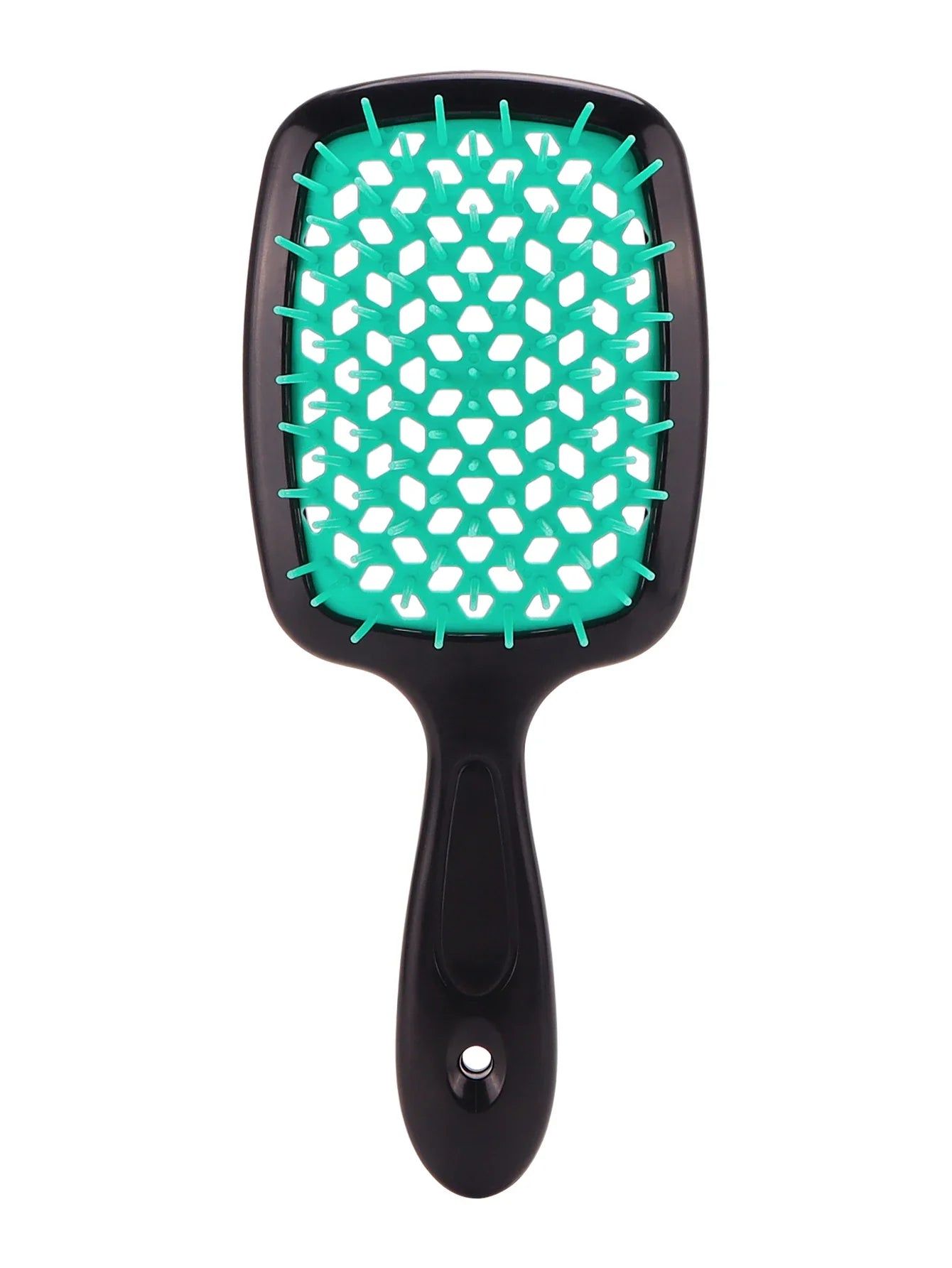 Hair Brushes Barber Styling Tool