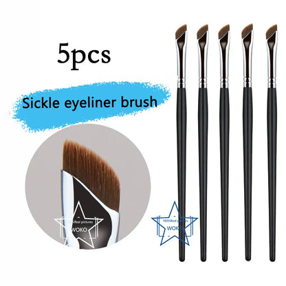 Upgrade Blade Eyeliner Brush