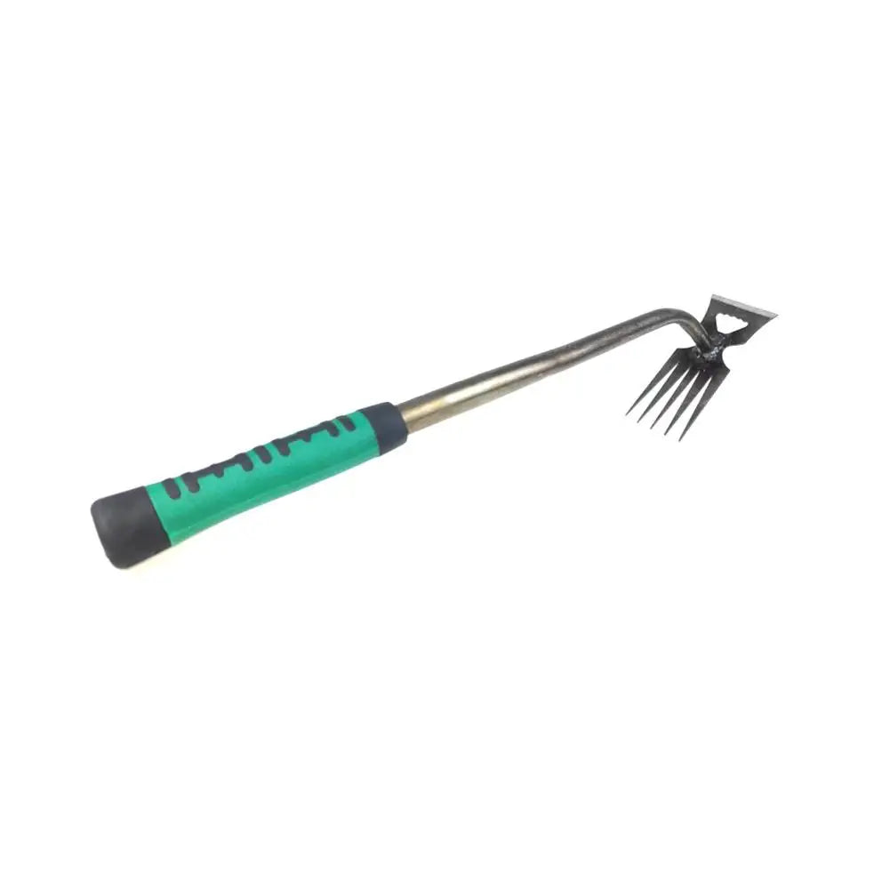 Weeding Tool