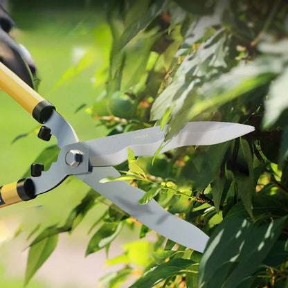 Gardening Scissors