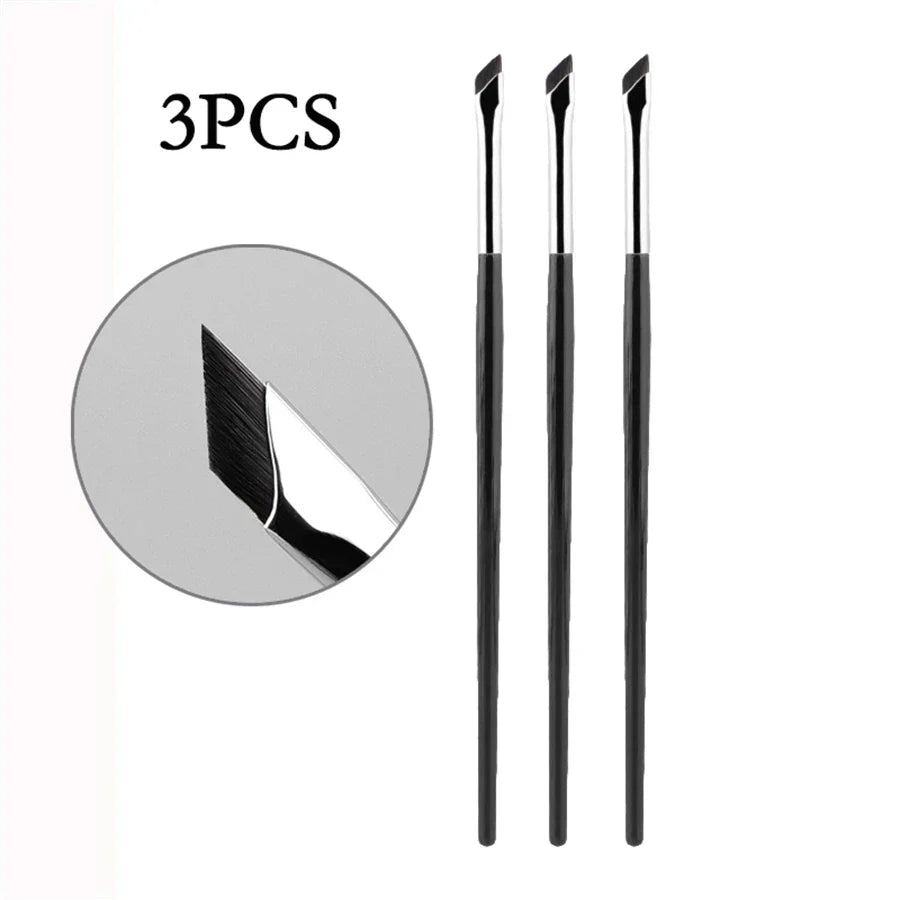 Upgrade Blade Eyeliner Brush