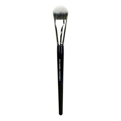 Professional Foundation Brush