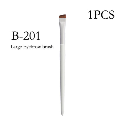 Upgrade Blade Eyeliner Brush