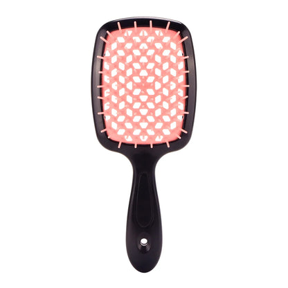 Hair Brushes Barber Styling Tool