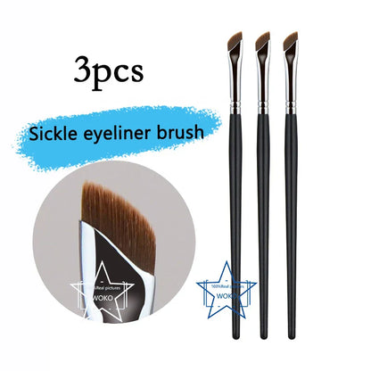 Upgrade Blade Eyeliner Brush