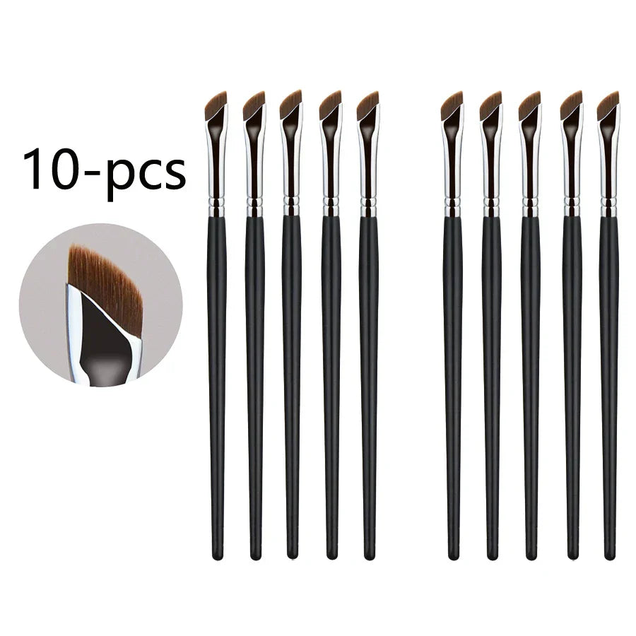 Upgrade Blade Eyeliner Brush