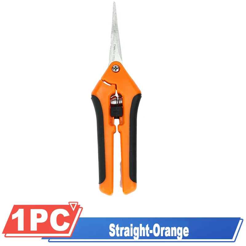 Pruning Shears