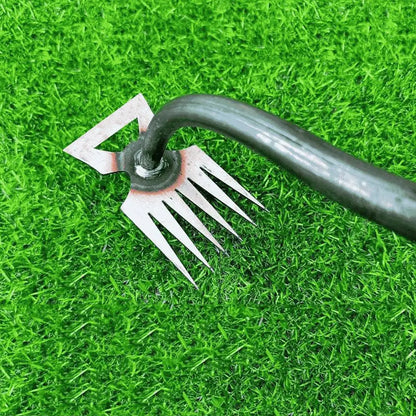 Weeding Tool