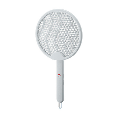 2-in-1 Mosquito Swatter