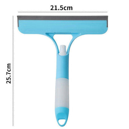 3-in-1 Window Cleaner