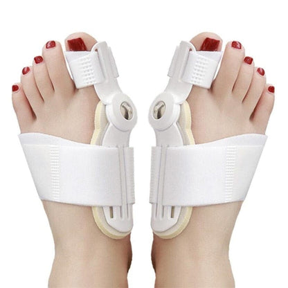 ORTHOPAEDIC BUNION CORRECTOR