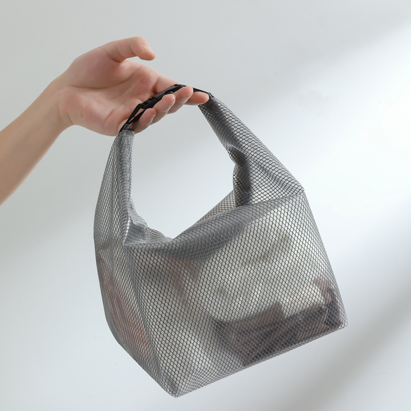 Waterproof Shower Totes